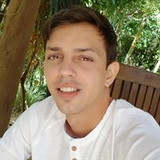 Paulo Henrique Gurgel Silva