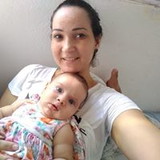 Cristiane Dos Santos