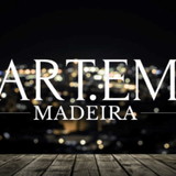 Art.em madeira