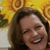 Paula Margarita Meyer Faara