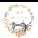 Fernanda Barbosa de oliveira