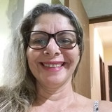 sílvia Coimbra de Arruda