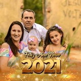 Andréia De Sordi Soranzo