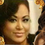 Maria Fermina Candido Quadros