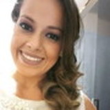 elyara souza gonçalves