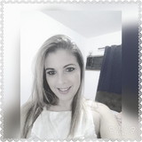 Suzana Rodrigues Chaves