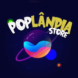 PopLândia Store