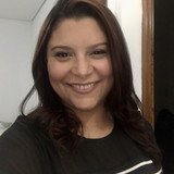 Ana Paula cruz Silvino