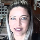 Luzitany Medeiros de Figueiredo