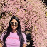 Amanda carolina Ferreira dos Santos