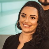 Elizândra Dos Santos