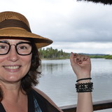 LUCIA DE FATIMA DOS SANTOS CARDOSO DUARTE