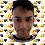 Manrik Ribeiro da Silva