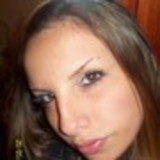 SIlvana Antunes da Silva