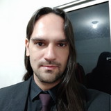 Emerson Torquato de Araujo