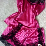 Francisca Williana Dourado de Souza