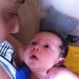 Danielle de Souza Bezerra