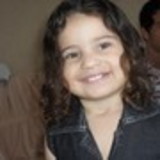 Débora de Fátima Ribeiro Melo