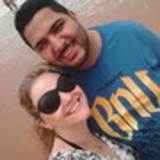 Juliana Fazzio Carvajal Mansoreitch