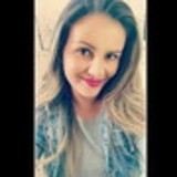 Regiane de moraes borba