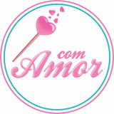 avatar da loja