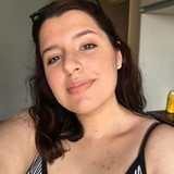 Mariana Fernandes Favali