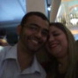 natalia almeida dos santos