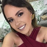 Gessica  Karoline Gontijo Gomes