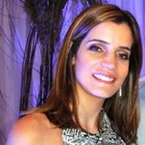 Manuela Rubim Camara Sete