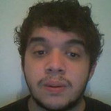 Pablicio de Assis Guzzo