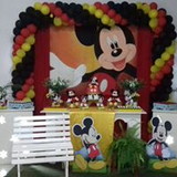 vanessa ferreira de oliveira sobral