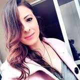 Ana Paula Bulgarelli