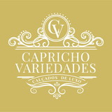 Capricho Variedades