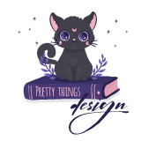 Pretty things – Design