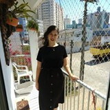 Thais Costa Damasceno