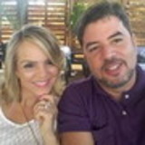 Edilene Nascimento Barboza