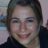 Renata Carvalho Bernardi