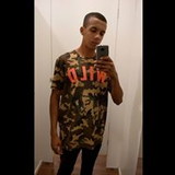 Lucas dos Santos Araújo