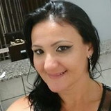 Eletusa Girotti Bruno