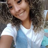 Emili Caciano Vieira