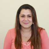 DIANA ACCIARITO VISENTAINER