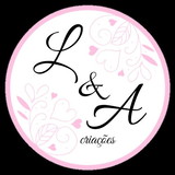 L&A criações