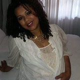 Noemi Garcia Tavares