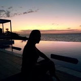 Vanessa Cardoso de Andrade