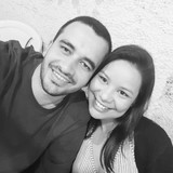 Beatriz Rosany Pereira da Silva