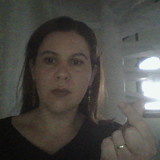 Daniele de Sousa Lopes