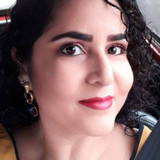 SANDRA DE SOUZA ARAÚJO BRAGA