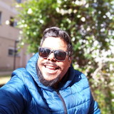 Marcus Vinícius Augusto