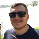 André Luciano Zamprogna