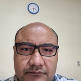 Sandro Valleris de Oliveira Gomes